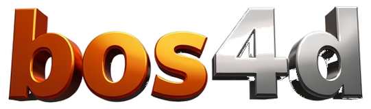 bos4d