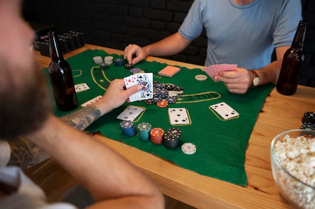 bos4d platform dashboard showing football markets, live casino, and slot games
