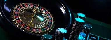 Big Time Gaming slot interface on bos4d showing reel layout and pay-line structure