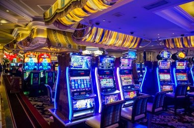 Account deposit and verification flow for Big Time Gaming access