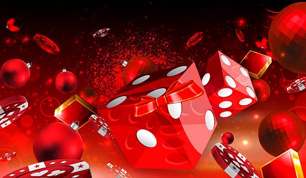 bos4d featured game showcase