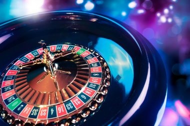 Sweet Bonanza cascading grid slot game interface on bos4d platform